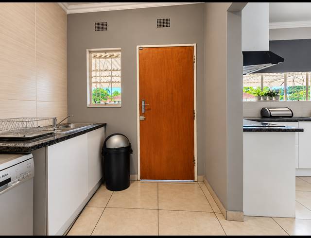 4 BEDROOM HOUSE FOR SALE IN RISIVILLE